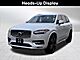 2025 Volvo XC90 B6 Ultra Oshkosh WI