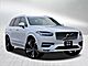 2025 Volvo XC90 B6 Ultra Oshkosh WI