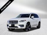 2025 Volvo XC90 B6 Ultra Oshkosh WI