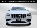 2025 Volvo XC90 B6 Ultra Oshkosh WI