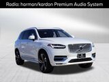 2025 Volvo XC90 B6 Ultra Oshkosh WI