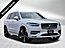2025 Volvo XC90 B6 Ultra Oshkosh WI
