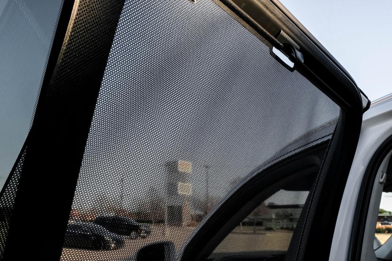 2025 Volvo XC90 B6 Ultra Richardson TX