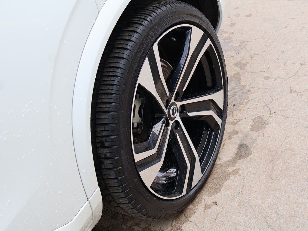 2025 Volvo XC90 B6 Ultra San Clemente CA