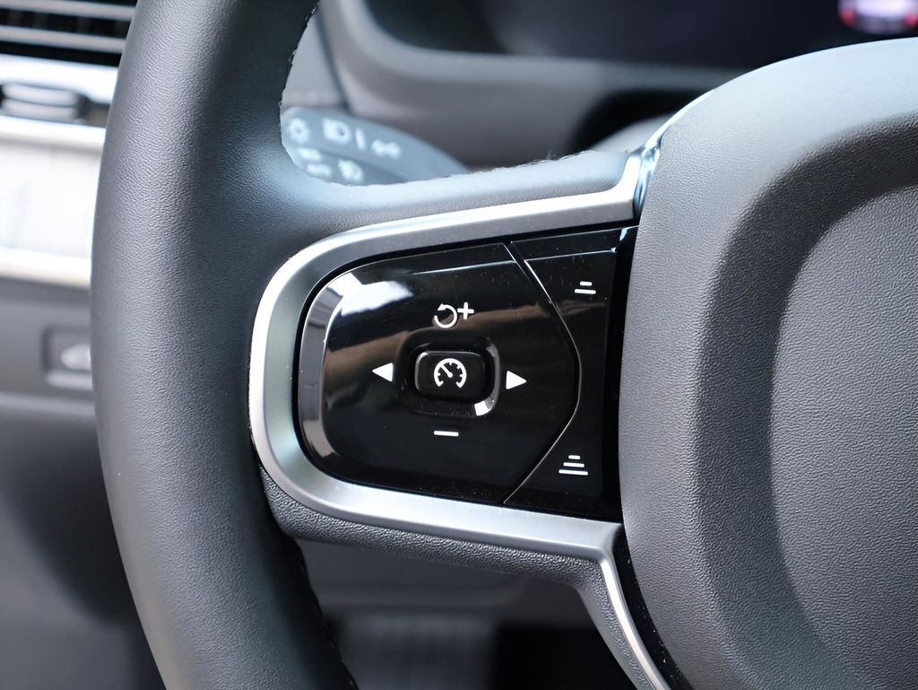 2025 Volvo XC90 B6 Ultra San Clemente CA