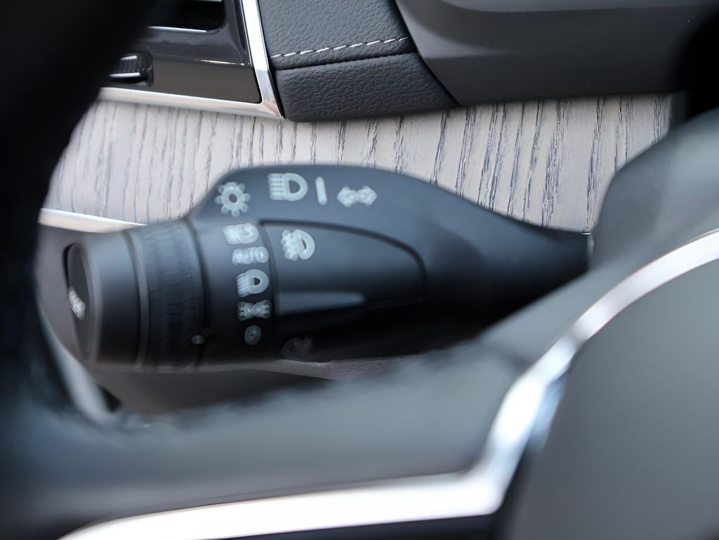 2025 Volvo XC90 B6 Ultra San Clemente CA