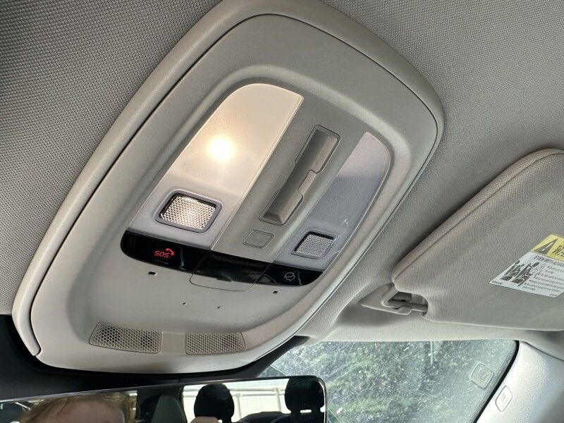 2025 Volvo XC90 Core Whitinsville MA