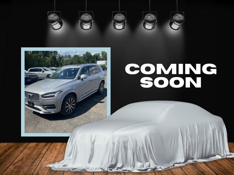 2025 Volvo XC90 Core Whitinsville MA
