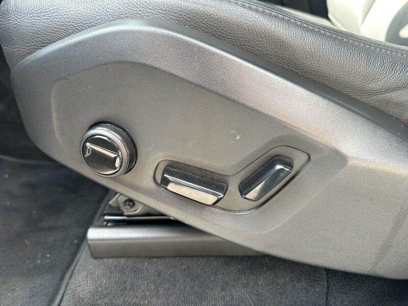 2025 Volvo XC90 Core Webster MA