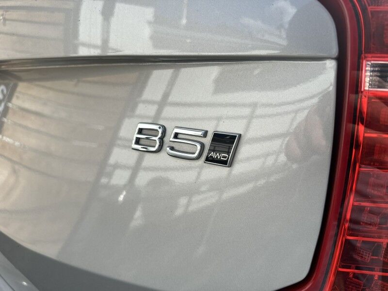 2025 Volvo XC90 Core Webster MA