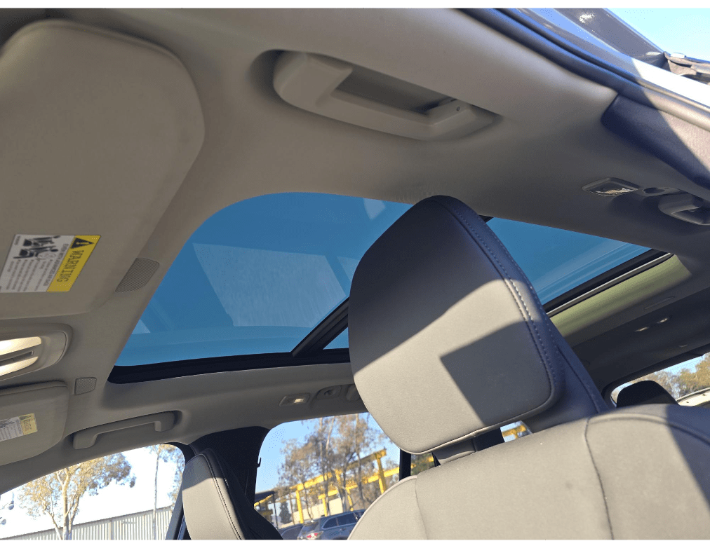2025 Volvo XC90 Plug-In Hybrid T8 Plus 7 Passenger 2025.5 Harman Kardon Sound Adaptive Cr Portland OR