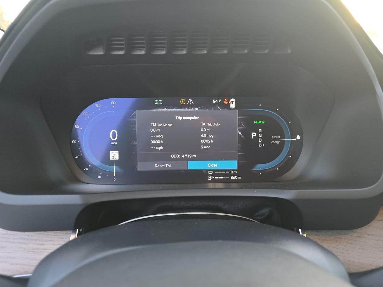 2025 Volvo XC90 Plug-In Hybrid T8 Plus 7 Passenger 2025.5 Harman Kardon Sound Adaptive Cr Portland OR