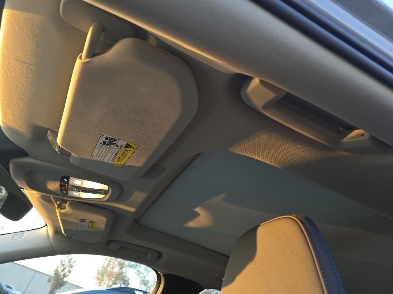 2025 Volvo XC90 Plug-In Hybrid T8 Plus 7 Passenger 2025.5 Harman Kardon Sound Adaptive Cr Portland OR