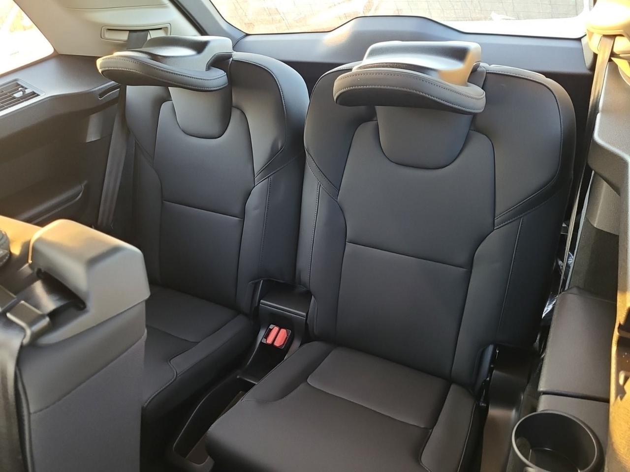 2025 Volvo XC90 Plug-In Hybrid T8 Plus 7 Passenger 2025.5 Harman Kardon Sound Surround Vi Portland OR