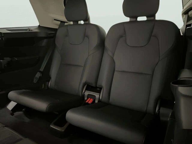 2025 Volvo XC90 Plug-In Hybrid T8 Plus 7 Passenger Dallas TX