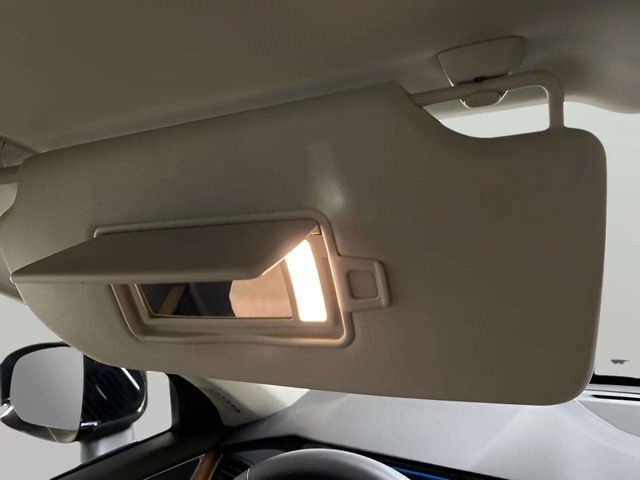 2025 Volvo XC90 Plug-In Hybrid T8 Plus 7 Passenger Dallas TX