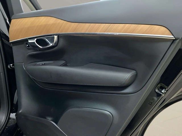 2025 Volvo XC90 Plug-In Hybrid T8 Plus 7 Passenger Dallas TX