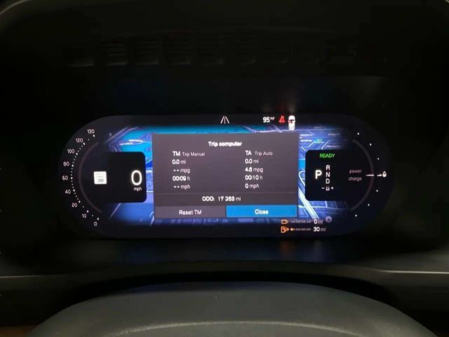 2025 Volvo XC90 Plug-In Hybrid T8 Plus 7 Passenger Dallas TX