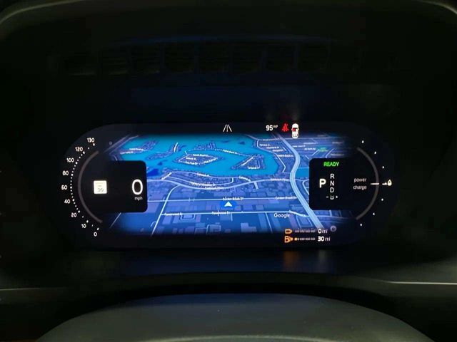 2025 Volvo XC90 Plug-In Hybrid T8 Plus 7 Passenger Dallas TX