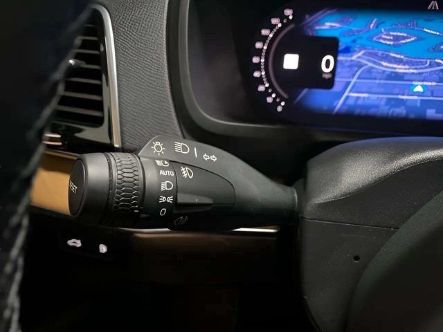 2025 Volvo XC90 Plug-In Hybrid T8 Plus 7 Passenger Dallas TX