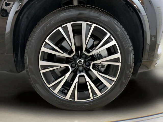 2025 Volvo XC90 Plug-In Hybrid T8 Plus 7 Passenger Dallas TX