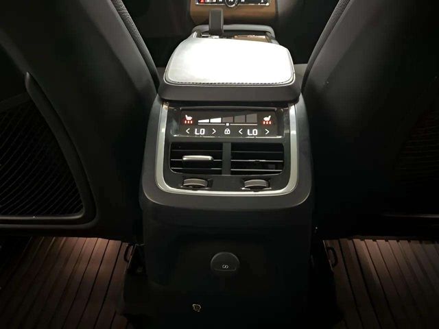 2025 Volvo XC90 Plug-In Hybrid T8 Plus 7 Passenger Dallas TX
