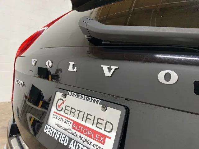 2025 Volvo XC90 Plug-In Hybrid T8 Plus 7 Passenger Dallas TX