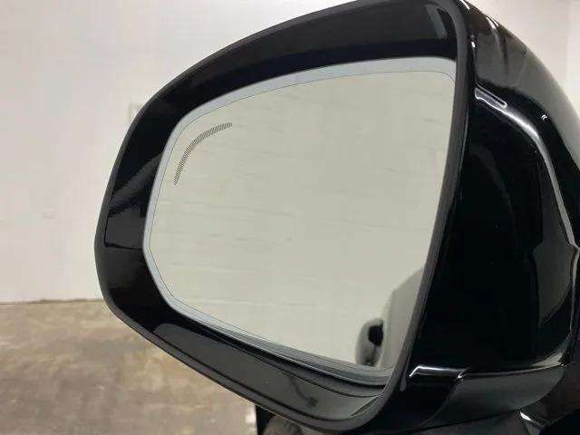 2025 Volvo XC90 Plug-In Hybrid T8 Plus 7 Passenger Dallas TX
