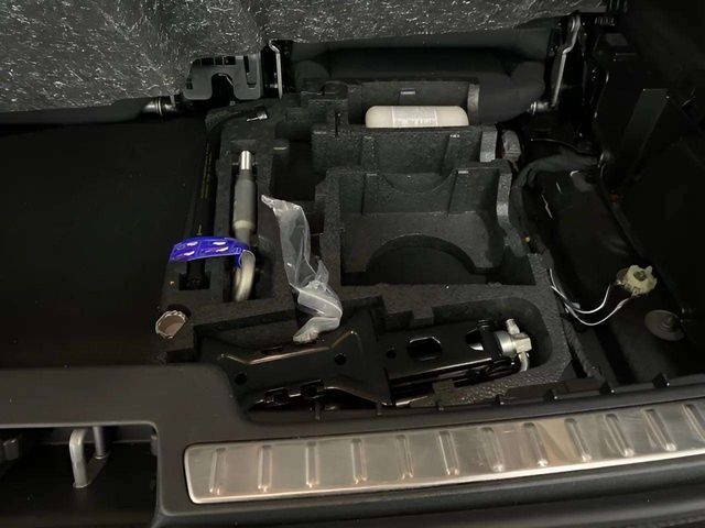 2025 Volvo XC90 Plug-In Hybrid T8 Plus 7 Passenger Dallas TX