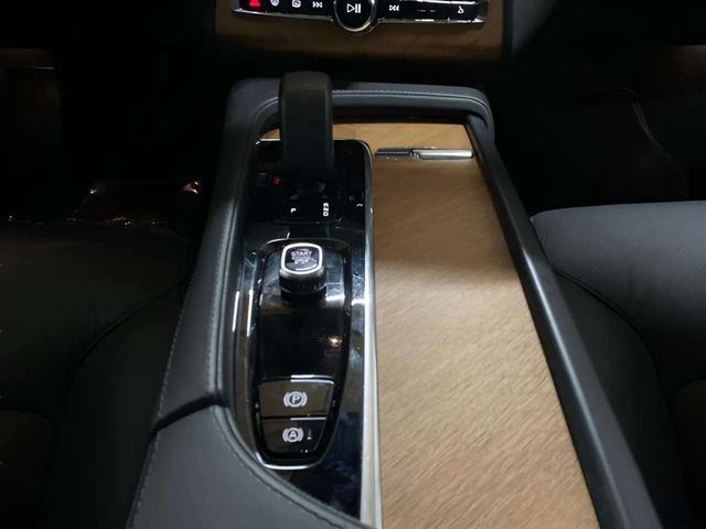 2025 Volvo XC90 Plug-In Hybrid T8 Plus 7 Passenger Dallas TX