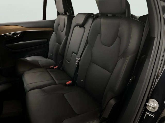 2025 Volvo XC90 Plug-In Hybrid T8 Plus 7 Passenger Dallas TX
