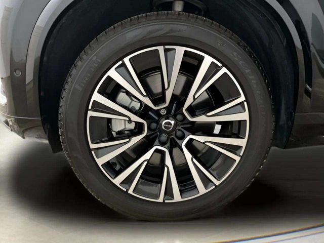 2025 Volvo XC90 Plug-In Hybrid T8 Plus 7 Passenger Dallas TX