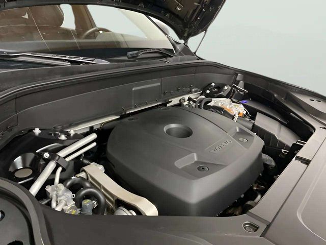 2025 Volvo XC90 Plug-In Hybrid T8 Plus 7 Passenger Dallas TX