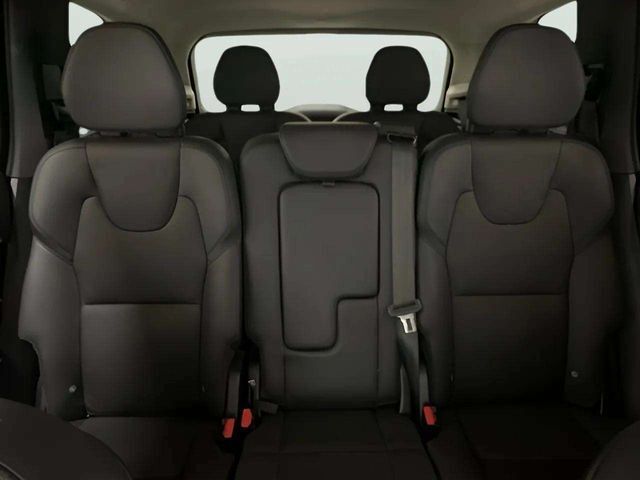 2025 Volvo XC90 Plug-In Hybrid T8 Plus 7 Passenger Dallas TX