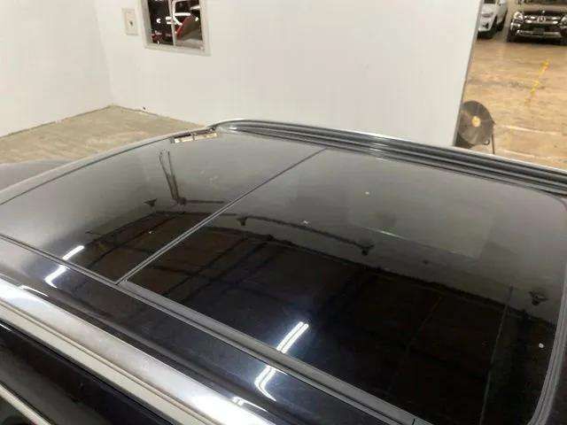 2025 Volvo XC90 Plug-In Hybrid T8 Plus 7 Passenger Dallas TX