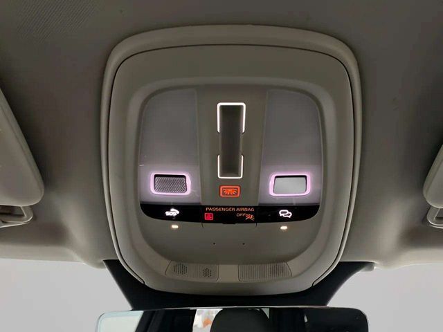 2025 Volvo XC90 Plug-In Hybrid T8 Plus 7 Passenger Dallas TX