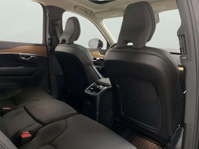 2025 Volvo XC90 Plug-In Hybrid T8 Plus 7 Passenger Dallas TX