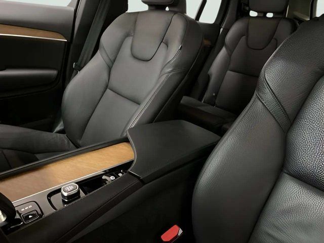 2025 Volvo XC90 Plug-In Hybrid T8 Plus 7 Passenger Dallas TX