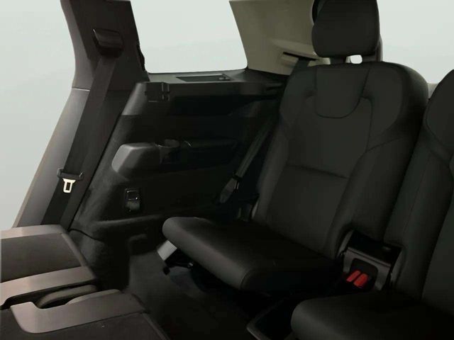 2025 Volvo XC90 Plug-In Hybrid T8 Plus 7 Passenger Dallas TX