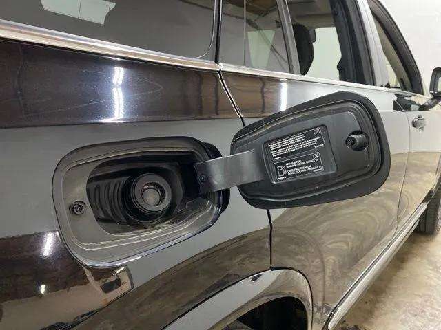 2025 Volvo XC90 Plug-In Hybrid T8 Plus 7 Passenger Dallas TX