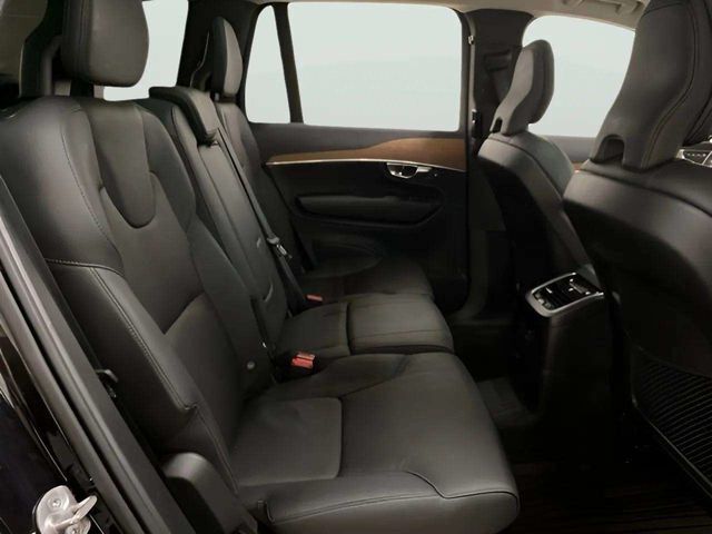 2025 Volvo XC90 Plug-In Hybrid T8 Plus 7 Passenger Dallas TX
