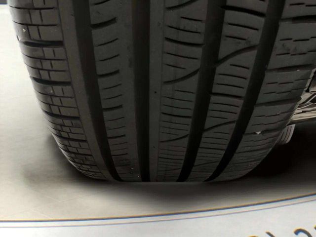 2025 Volvo XC90 Plug-In Hybrid T8 Plus 7 Passenger Dallas TX