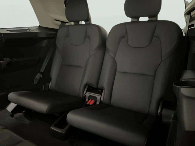 2025 Volvo XC90 Plug-In Hybrid T8 Plus 7 Passenger Dallas TX