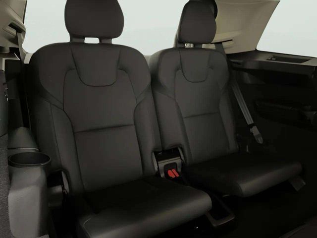 2025 Volvo XC90 Plug-In Hybrid T8 Plus 7 Passenger Dallas TX