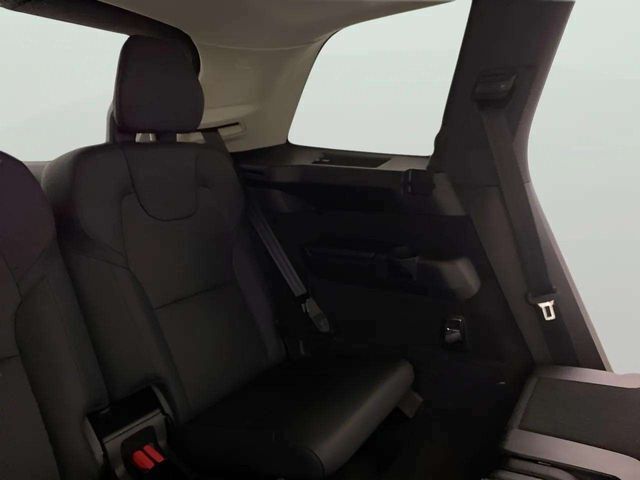 2025 Volvo XC90 Plug-In Hybrid T8 Plus 7 Passenger Dallas TX