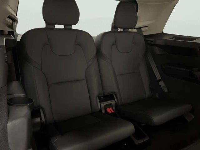 2025 Volvo XC90 Plug-In Hybrid T8 Plus 7 Passenger Dallas TX
