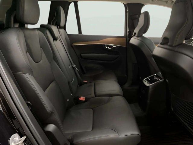 2025 Volvo XC90 Plug-In Hybrid T8 Plus 7 Passenger Dallas TX