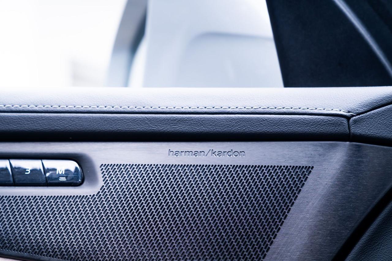 2025 Volvo XC90 Plug-In Hybrid T8 Plus 7 Passenger Harman Kardon Sound Adaptive Portland OR