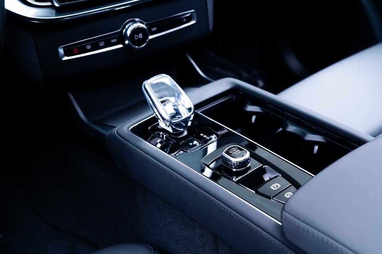 2025 Volvo XC90 Plug-In Hybrid T8 Plus 7 Passenger Harman Kardon Sound Adaptive Portland OR