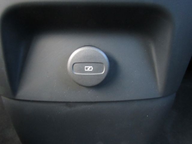 2025 Volvo XC90 Plug-In Hybrid T8 Plus 7-Seater Plano TX